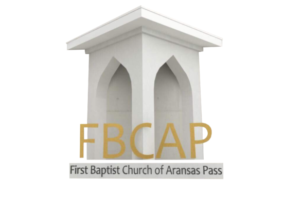 First Baptist Church Aransas Pass Texas