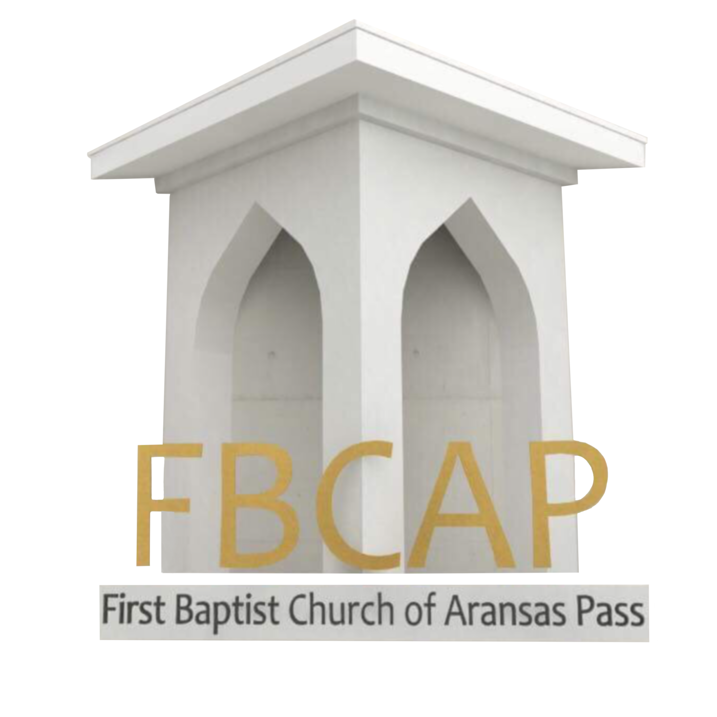 First Baptist Church Aransas Pass Texas